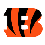 Bengals