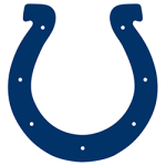 Colts