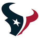 Texans