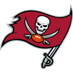 Buccaneers