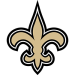 Saints