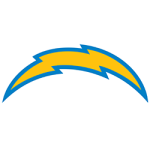 Chargers