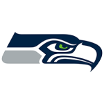 Seahawks