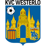 Westerlo