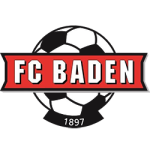 Baden