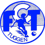 Tuggen
