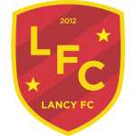 Lancy