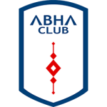 Abha Abha