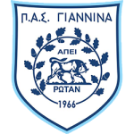 PAS Giannina