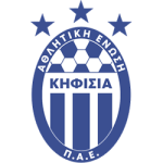 AEK