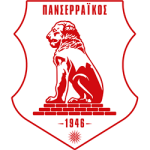 Panserraikos