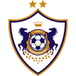 Qarabağ Qarabağ