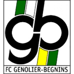Genolier-Begnins