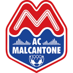 Malcantone