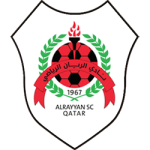 Al-Rayyan