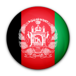 Afghanistan Afghanistan