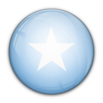 Somalia Somalia