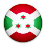 Burundi Burundi