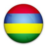Mauritius Mauritius