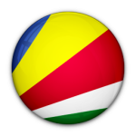 Seychelles Seychelles