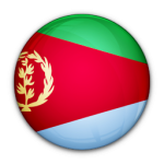 Eritrea Eritrea