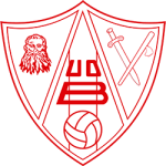 Barbastro