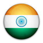 India India