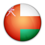 Oman Oman