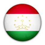 Tajikistan Tajikistan