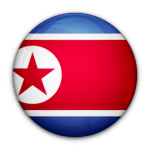 Democratic Korea Republic Democratic Korea Republic
