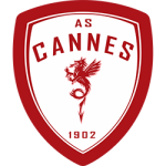 Cannes