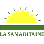 Samaritaine