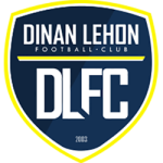 Dinan