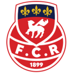 FCR