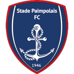 Paimpol
