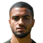 Jeremy Toljan