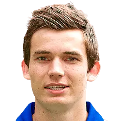 Marten de Roon Marten de Roon