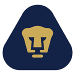 Universidad Nacional