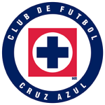 Cruz Azul