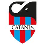Catania