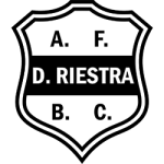 CDR