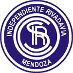 Independiente Rivadavia