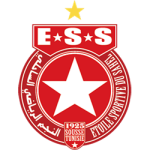 Étoile du Sahel