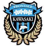 Kawasaki Frontale Kawasaki Frontale