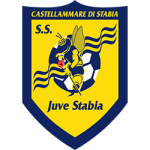 Juve Stabia