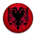 Albania Albania