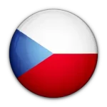 Czech Republic Czech Republic