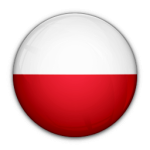 Poland Poland