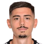 Dennis Hadzikadunic