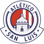Atlético San Luis